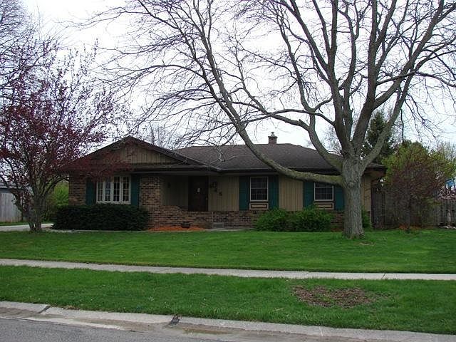 1st image of 445 E Estates Pl