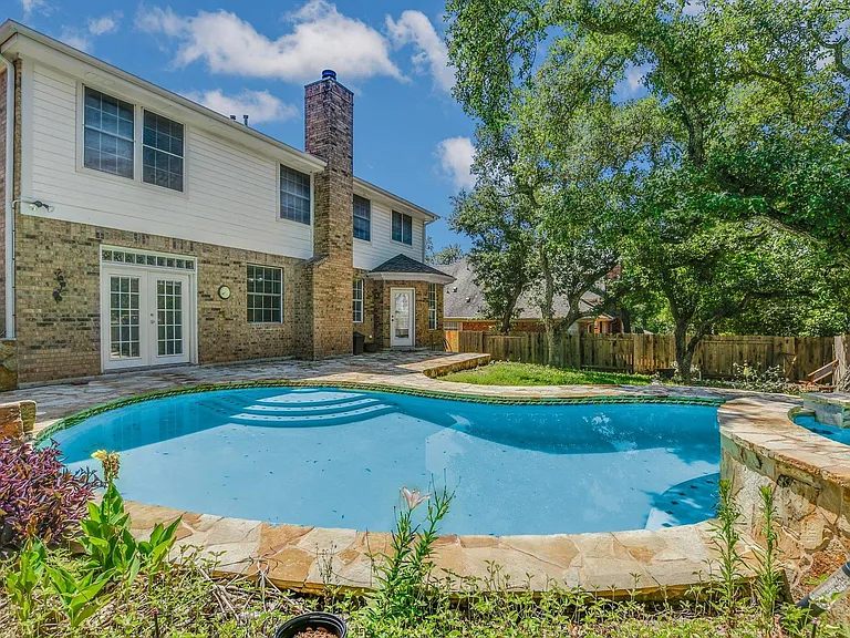9934 Barbrook Dr — Photo 11