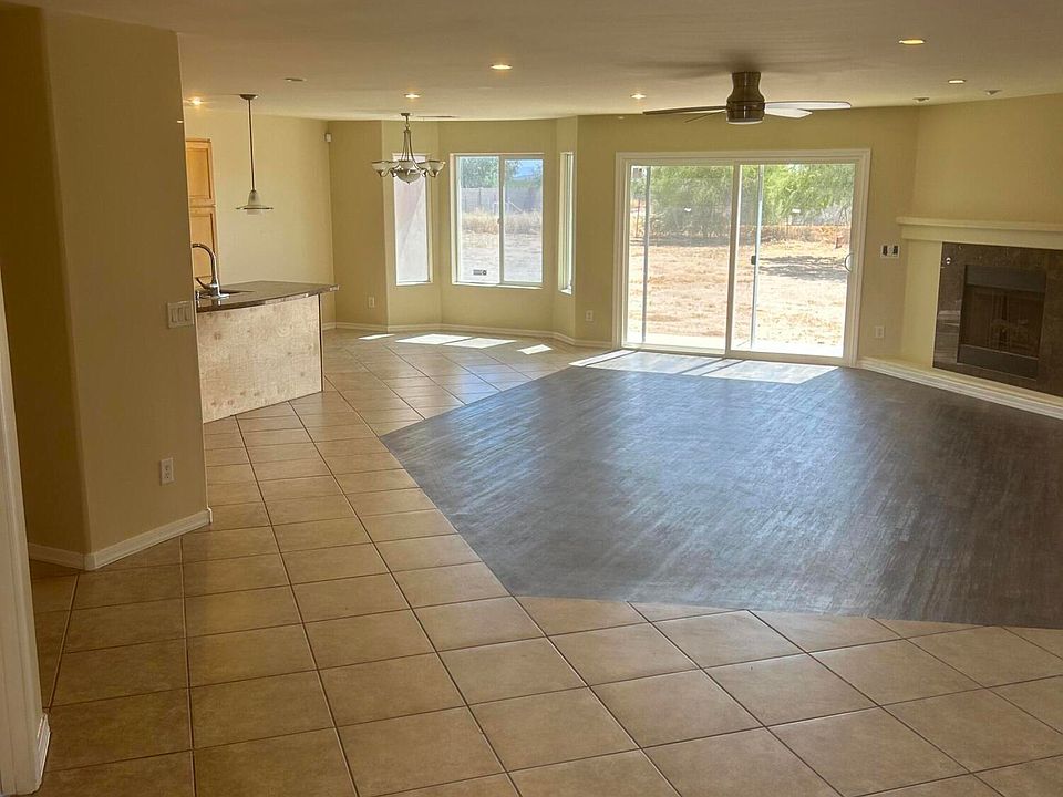 27841 N 204th Ave, Wittmann, AZ 85361 Zillow