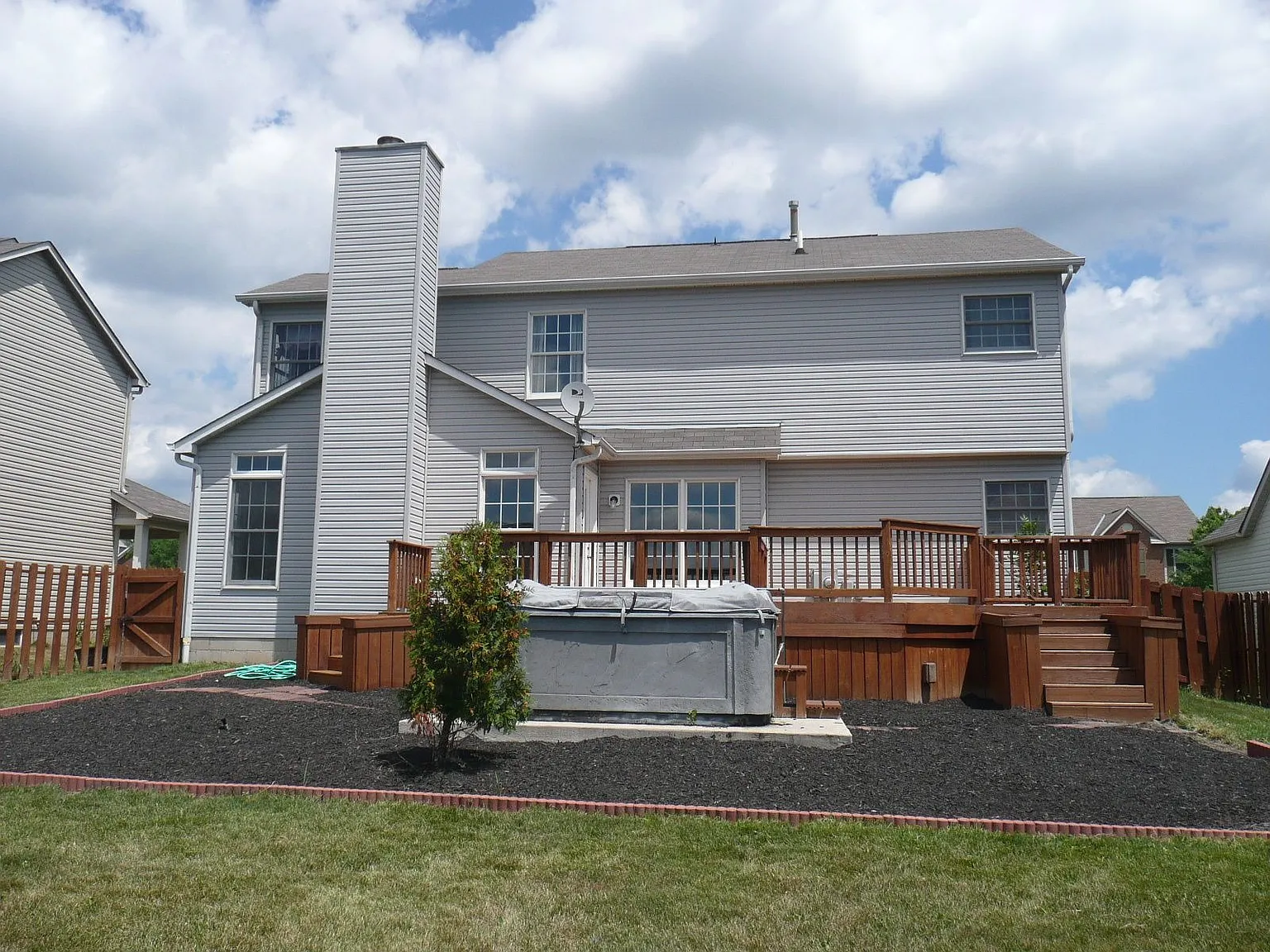 169 Locust Curve Dr photo 1