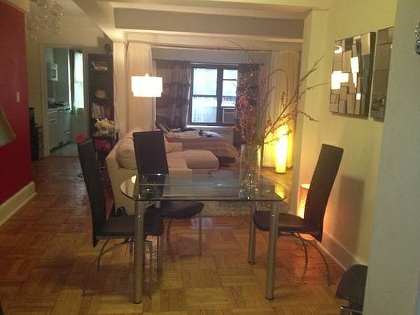 1st image of 141 E 56th St APT 5k