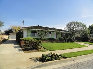 148 S Wilbur Ave, Covina, CA 91724