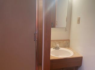 920 N 3rd St E, Mountain Home, ID 83647