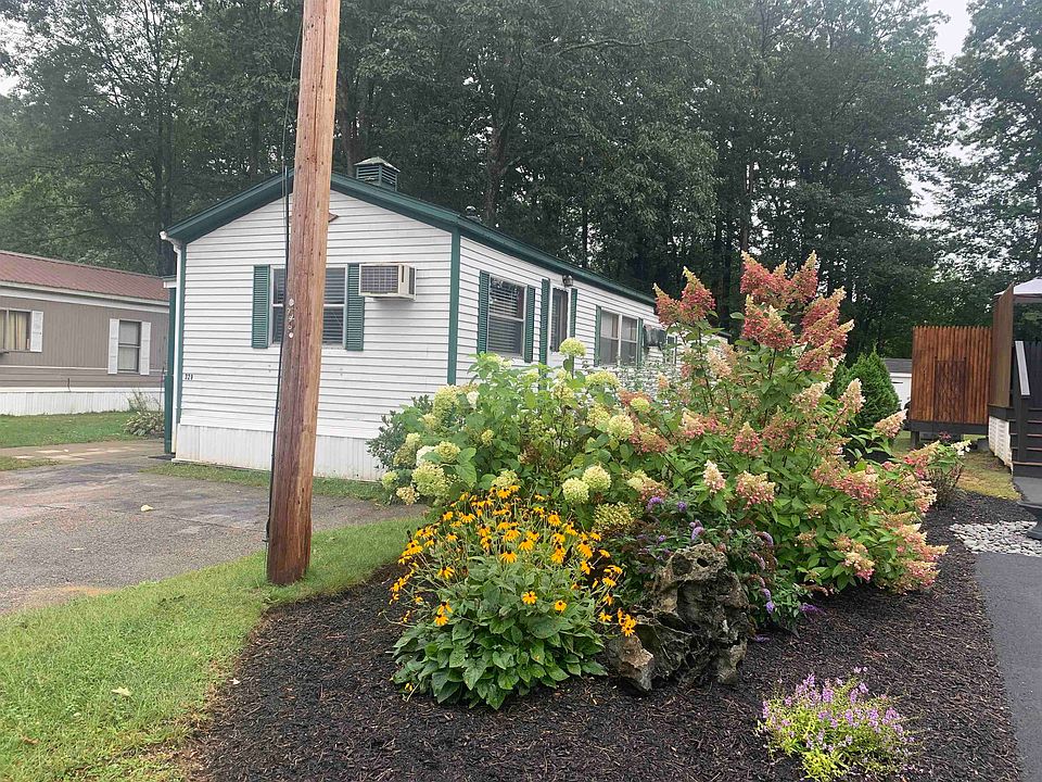 329 Sherwood Glen Road, Somersworth, NH 03878 Zillow