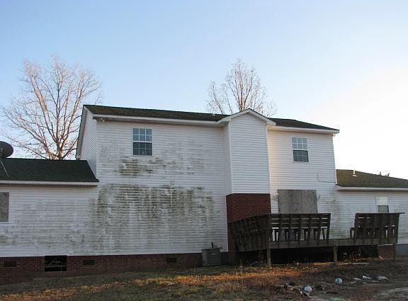 2nd image of 188 Heritage Hills Ln