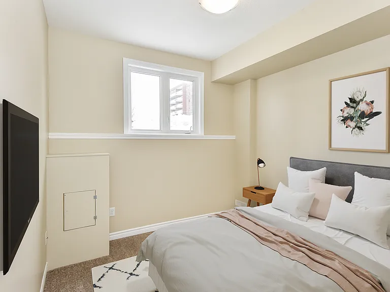 225 Riddell St #50 — Photo 41