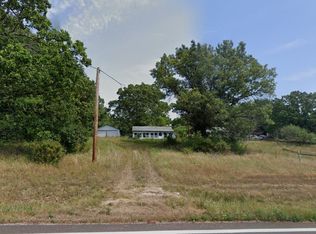 30798 N State Highway 7, Edwards, MO 65326