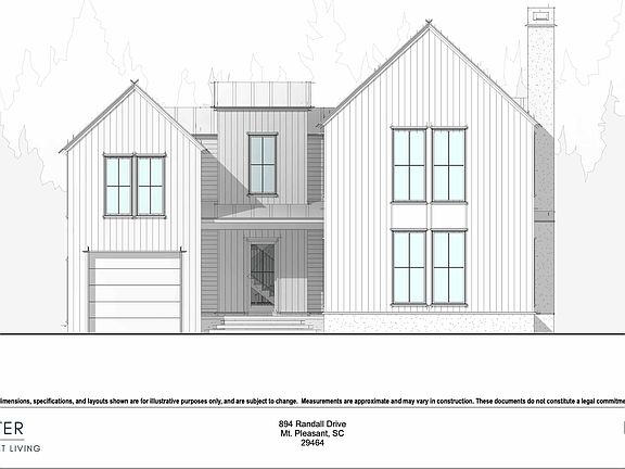 3rd image of 894 Randall Dr
