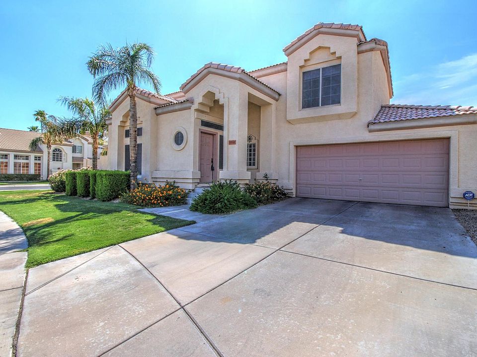 1st image of 8960 W Acapulco Ln