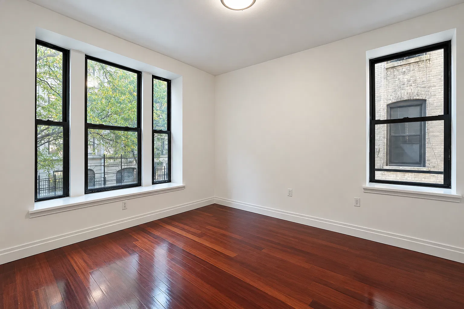 609 West 137th Street — Photo 2