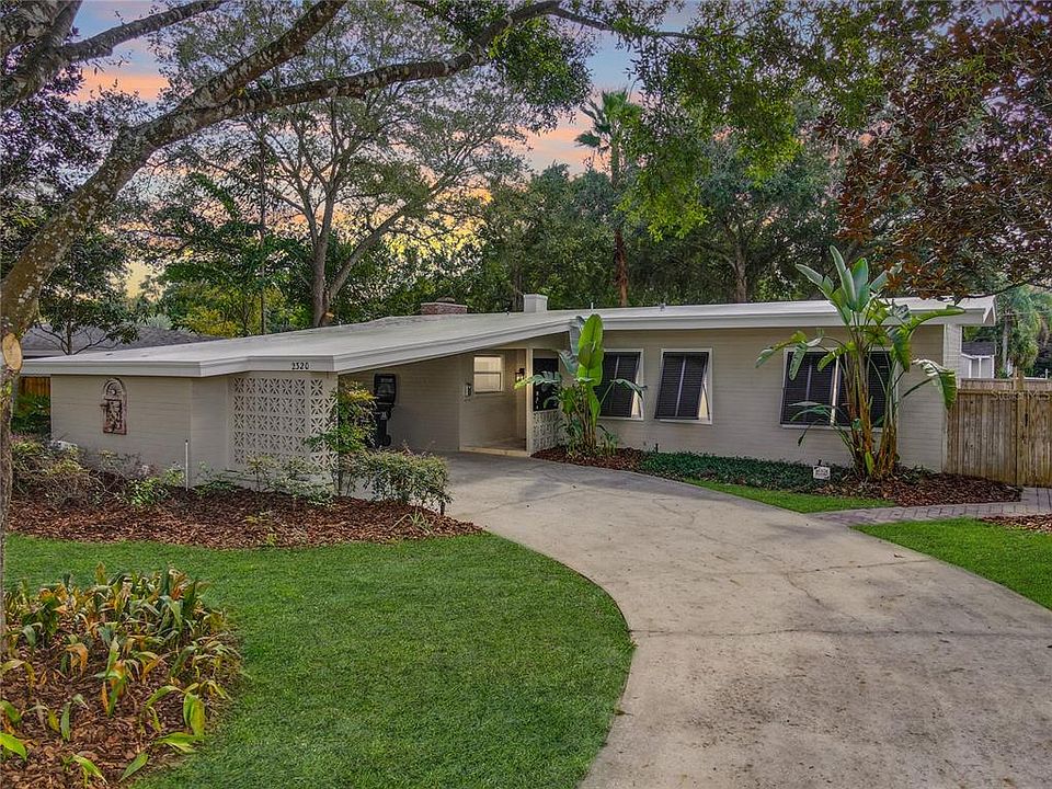 1st image of 2320 Hickory Ln