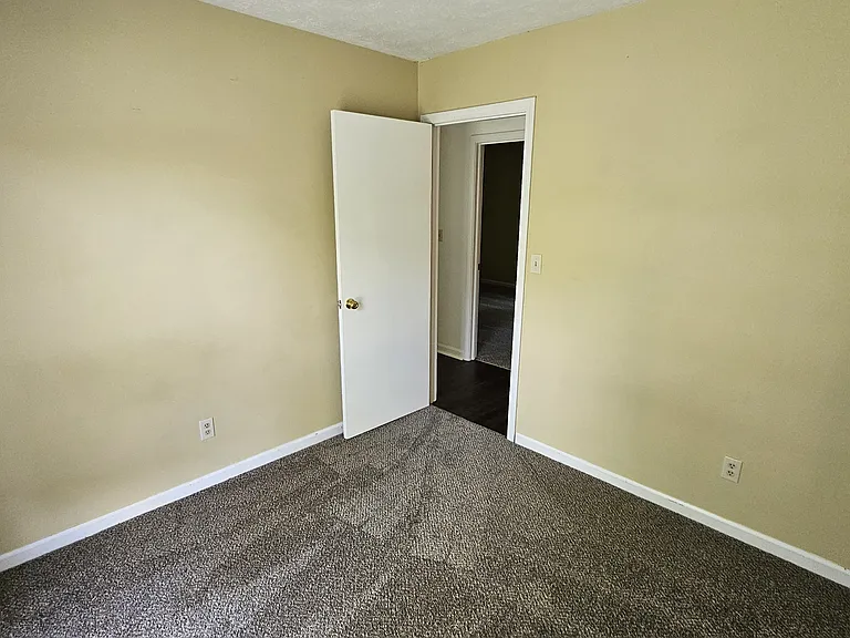 5603 Windy Willow Dr — Photo 34