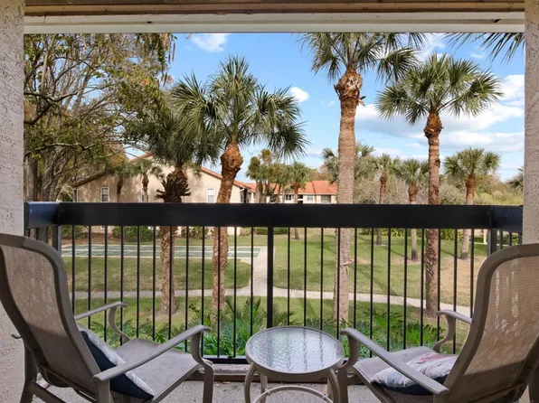 4013 Crockers Lake Blvd, Sarasota, FL