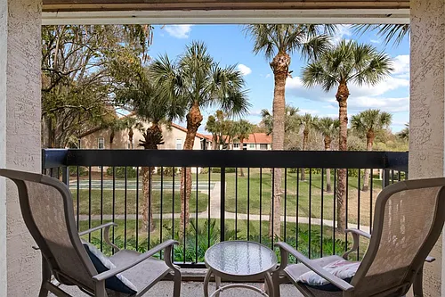 4013 Crockers Lake Blvd #13 Photo 1