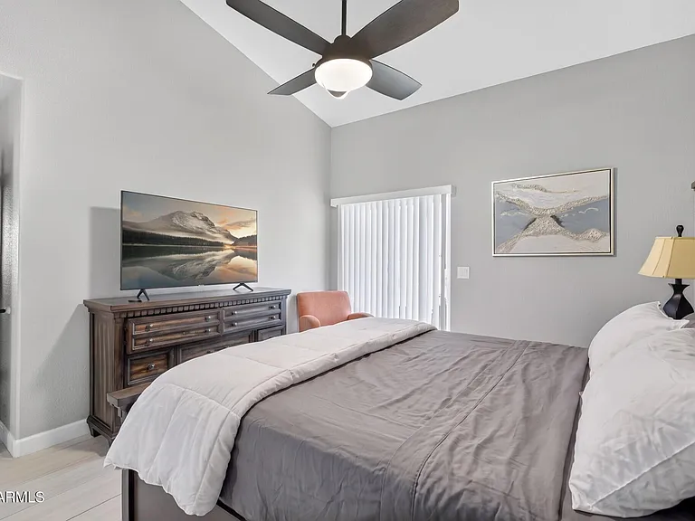 12213 N Chama Dr #1 — Photo 18