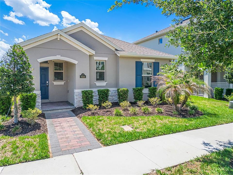 1st image of 9468 KOMIKA LANE