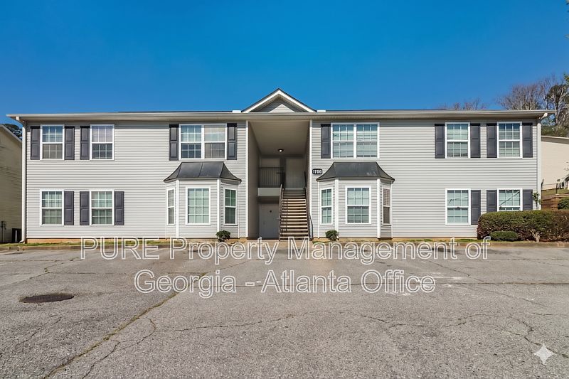 1st image of 1702 Stonehaven Cir