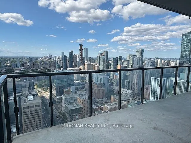 488 University Ave #4316 — Photo 8