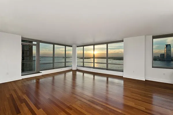 Sold by Douglas Elliman | media 19