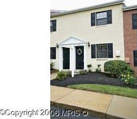 1st image of 11123 Little Brook Ln