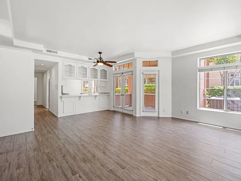 3581 Cameo Dr #34 — Photo 5