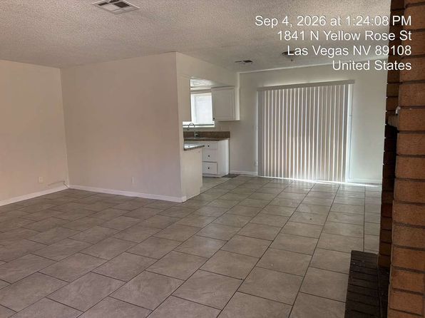 1841 Yellow Rose St