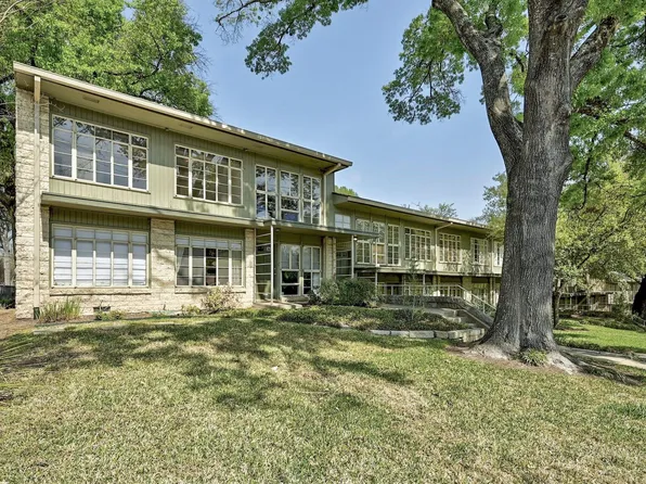 3416 Enfield Rd #B, Austin, TX 78703