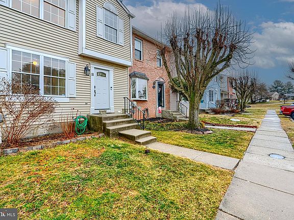 2nd image of 11 Offspring Ct