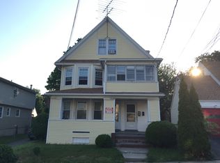 259 Clover St, Stratford, CT 06614