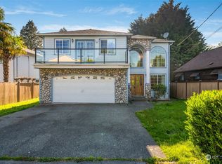 10809 2nd Ave SW, Seattle, WA 98146