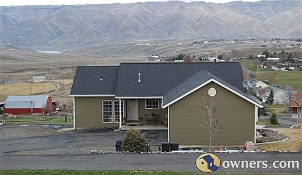 180+ Degree View, Amazing!!!