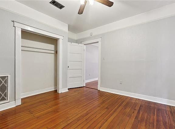 5th image of 2726 Aubry St