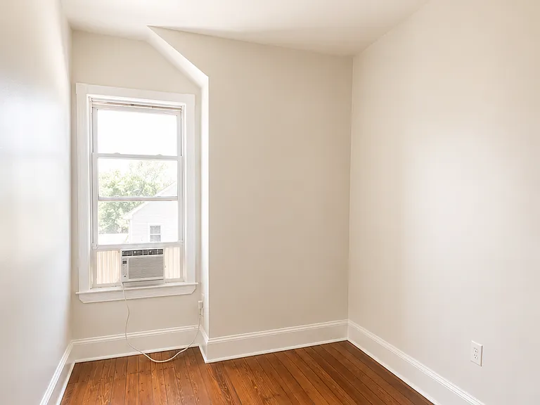 4367 Pechin St #3 — Photo 16