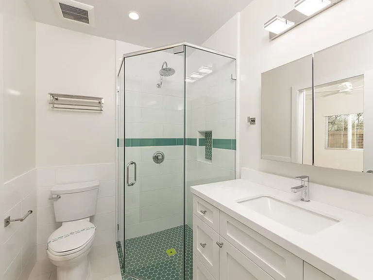 1619 S Ditmar St #2 — Photo 14
