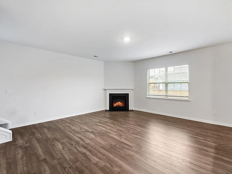 159 Scotsway Ct — Photo 6