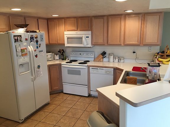 4th image of 1245 W 1295 S #15