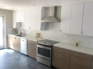 1553 Arbutus Dr, Walnut Creek, CA 94595