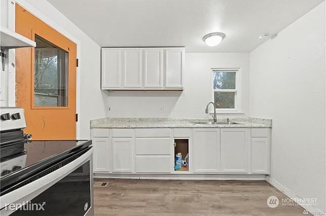 1st image of 12440R Roseberg Ave S