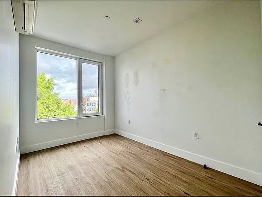 Rented by MADEHOME | media 8