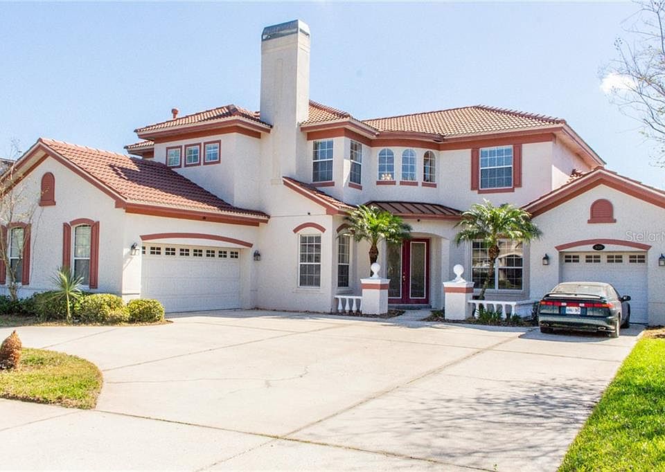 1st image of 16251 Ivy Lake Dr