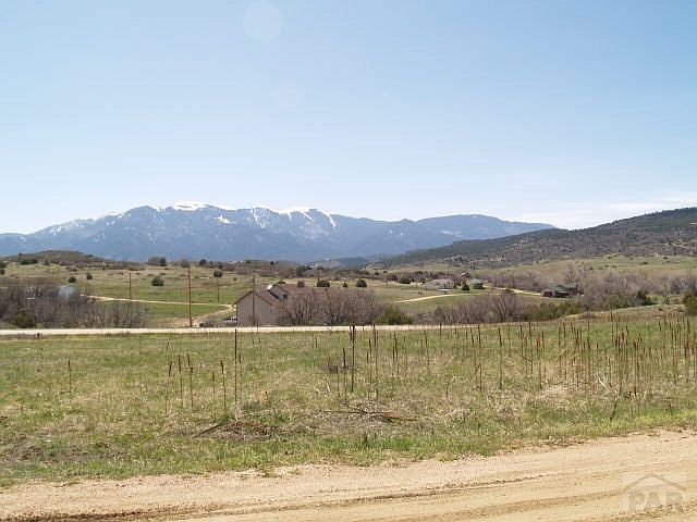 1st image of 3 Andrew Dr