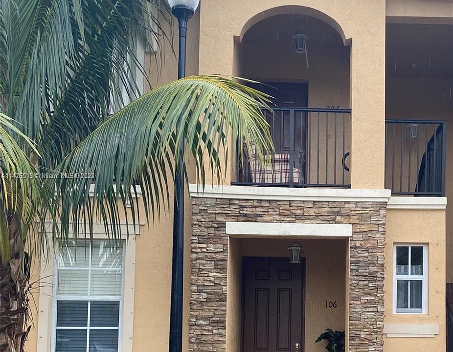 1st image of 3330 NE 13th Circle Dr #10622