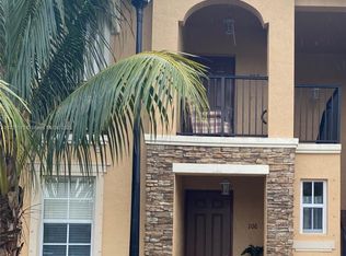 3330 NE 13th Circle Dr #10622, Homestead, FL 33033