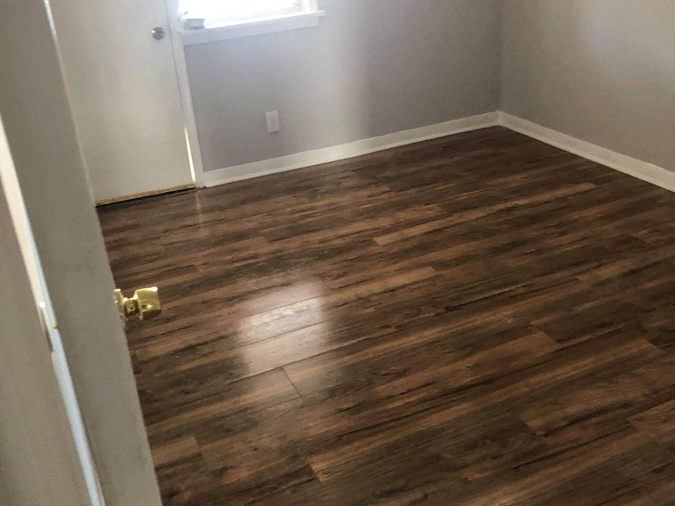 1st image of 6438 Guyer Ave