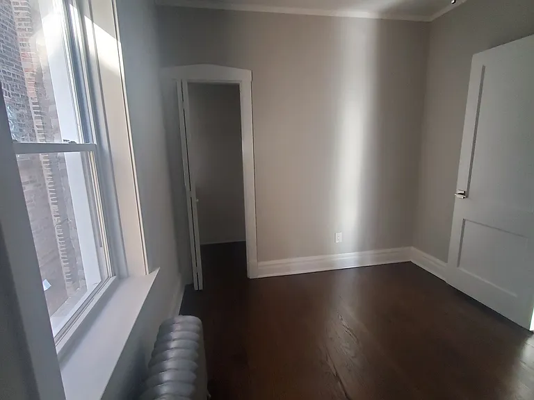 1831 Elmwood Ave #1 — Photo 12
