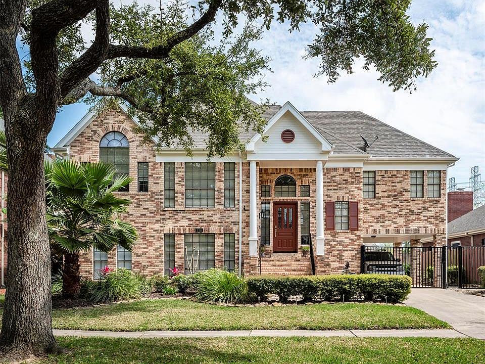 1st image of 116 Bayou Bend Dr