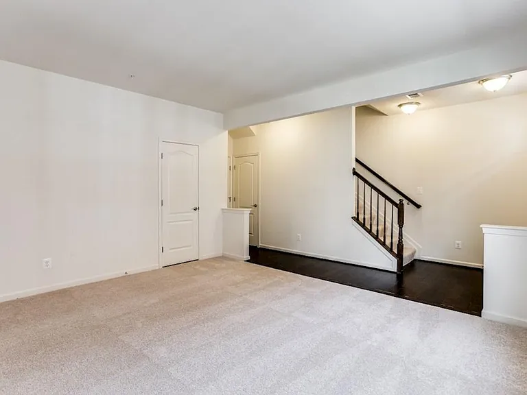 7803 Cherrel Brooks Way — Photo 14
