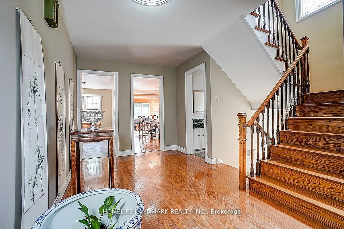4 bed, $4,200 — Photo 3