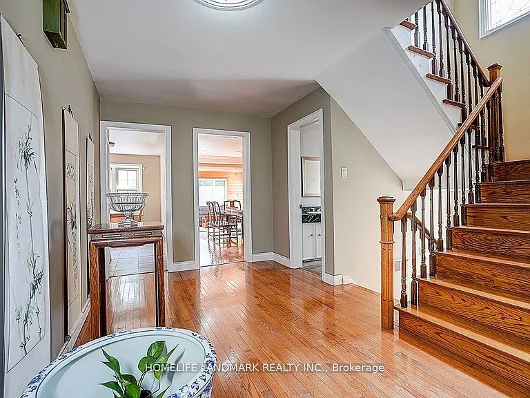 19 Stubbs Dr — Photo 3