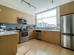 16222 23a Ave #7, Surrey, BC V3Z6P4